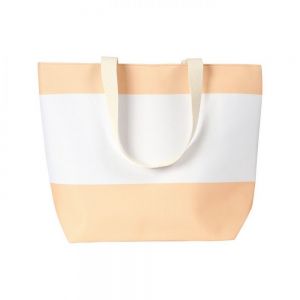 BOLSA LUAU. personalizada